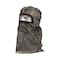 Vanish Visa Form Head Net By Allen, Mossy Oak Break-Up Country 25373 - alternate 2